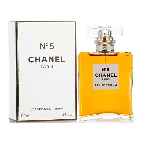 chanel no 5 perfumes e companhia|chanel no 5 perfume formula.